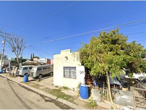 Casa en Venta en San Jose Juárez