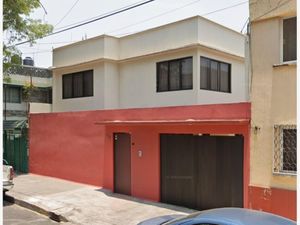 Casa en Venta en Pro-Hogar Azcapotzalco