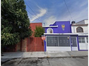 Casa en Venta en Tierra Buena Aguascalientes