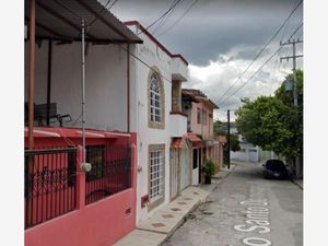 Casa en Venta en 24 de Junio Tuxtla Gutiérrez