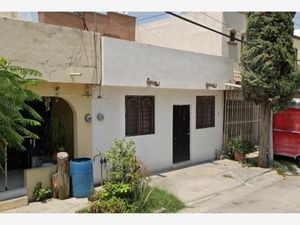 Casa en Venta en Barrio San Luis Monterrey