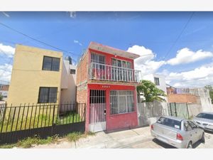 Casa en Venta en Morelos I Aguascalientes