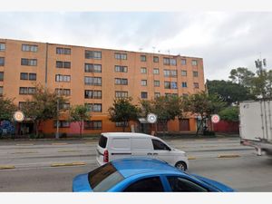 Departamento en Venta en San Simon Tolnahuac Cuauhtémoc