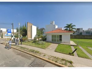 Casa en Venta en Monte Verde Zapopan