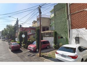 Edificio en Venta en Ajusco Coyoacán