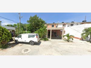 Casa en Venta en Tierra Maya Benito Juárez