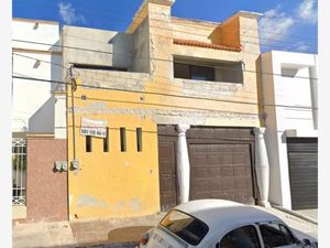 Casa en Venta en Colonia México Campeche