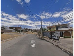 Casa en Venta en Villalta Aguascalientes