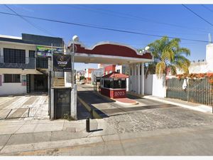 Casa en Venta en Jardines Del Auditorio Zapopan