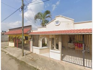 Casa en Venta en Santa Fe Centro