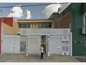 Casa en Venta en Nueva Chapultepec Morelia