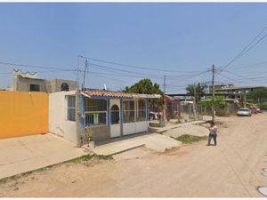 Casa en Venta en Lomas de Coapinole Puerto Vallarta