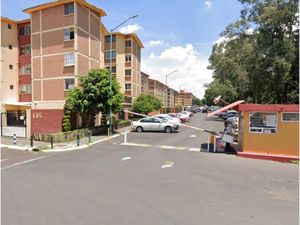 Departamento en Venta en Los Girasoles Coyoacán