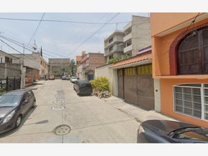 Casa en Venta en Pedregal de Santa Úrsula Coyoacán