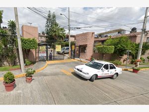 Departamento en Venta en Chipitlan Cuernavaca