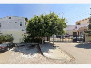 Casa en Venta en Hacienda Casa Grande Tijuana