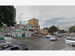 Terreno en Venta en San Pedro de los Pinos Benito Juárez