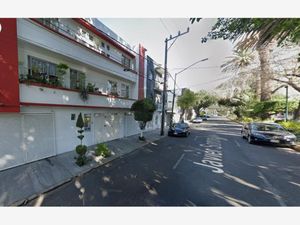 Departamento en Venta en Nativitas Benito Juárez