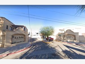 Casa en Venta en La Jolla Mexicali