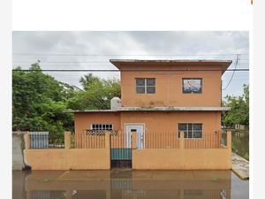 Casa en Venta en Salmoral Parte del Sur Paso de Ovejas