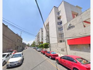 Departamento en Venta en Lorenzo Boturini Venustiano Carranza