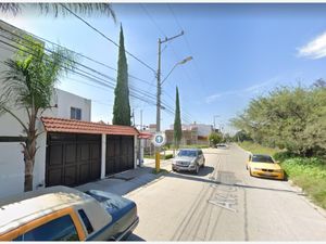 Casa en Venta en Del Valle Centro Benito Juárez