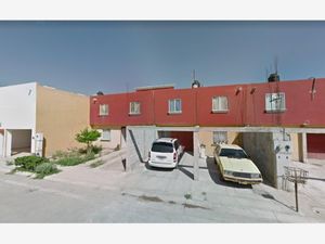 Casa en Venta en Floresta Gómez Palacio