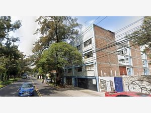 Departamento en Venta en Militar Marte Iztacalco