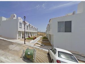 Casa en Venta en Miramar Los Cabos