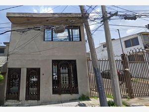 Casa en Venta en Loma de Canteras (Lomas de Cantera) Naucalpan de Juárez