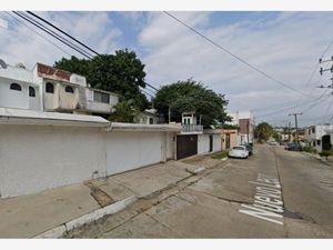 Casa en Venta en Petrolera Coatzacoalcos