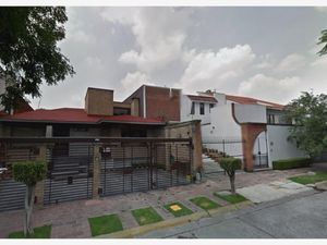 Casa en Venta en La Herradura Huixquilucan