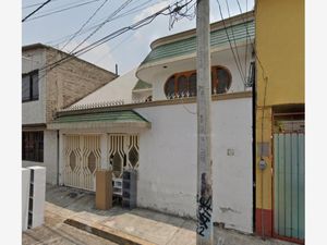 Casa en Venta en Consejo Agrarista Mexicano Iztapalapa