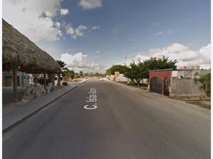 Casa en Venta en Misión Villamar I Solidaridad