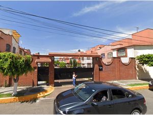 Casa en Venta en San Buenaventura Ixtapaluca