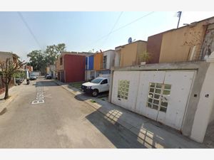 Casa en Venta en Lomas de Coacalco 1a. Sección Coacalco de Berriozábal