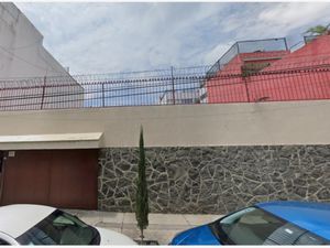 Casa en Venta en Residencial Zacatenco Gustavo A. Madero