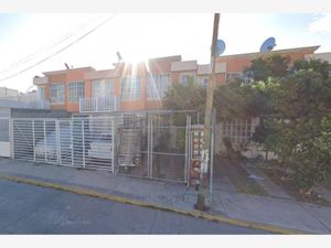 Casa en Venta en Los Héroes de Puebla Puebla