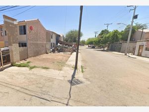 Casa en Venta en Porticos del Valle Mexicali