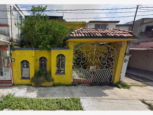 Casa en Venta en Pomoca Nacajuca