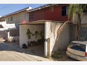 Casa en Venta en Altamira Tonalá