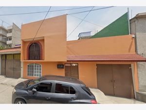 Casa en Venta en Pedregal de Santa Úrsula Coyoacán