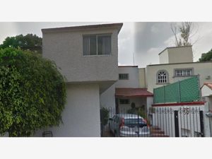 Casa en Venta en Lomas Verdes 4a Sección Naucalpan de Juárez