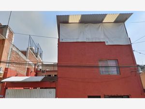 Casa en Venta en Hidalgo Álvaro Obregón