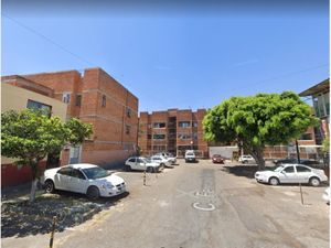 Departamento en Venta en Guadalajara Centro Guadalajara