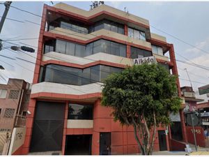 Departamento en Venta en Ex-Hacienda Coapa Coyoacán