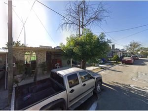 Casa en Venta en San Jose Juárez