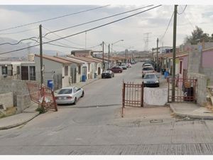 Casa en Venta en Lomas de la Presa Ensenada