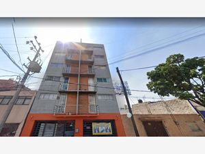 Departamento en Venta en Peñon de los Baños Venustiano Carranza