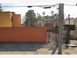 Casa en Venta en Santa Cecilia Coyoacán